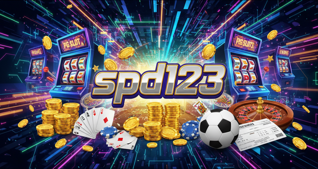 spd123