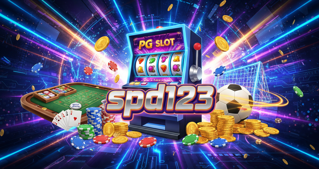 spd123