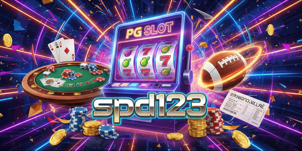 spd123