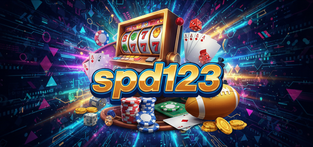 spd123