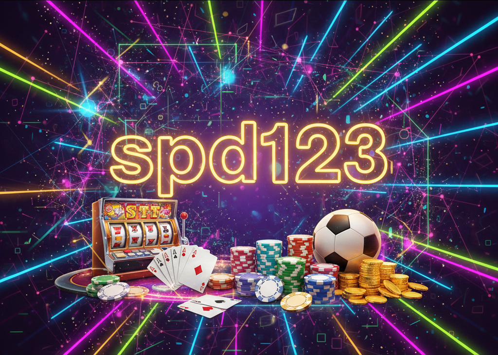 spd123