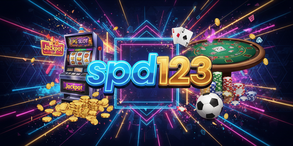 spd123