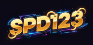 spd123